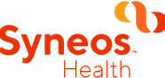 1200px-Syneos_Health_logo_svg