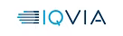 IQVIA_600x450