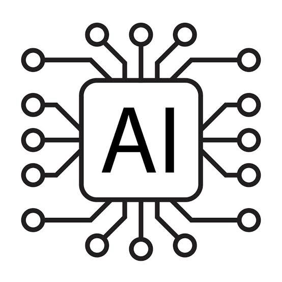 Generative AI