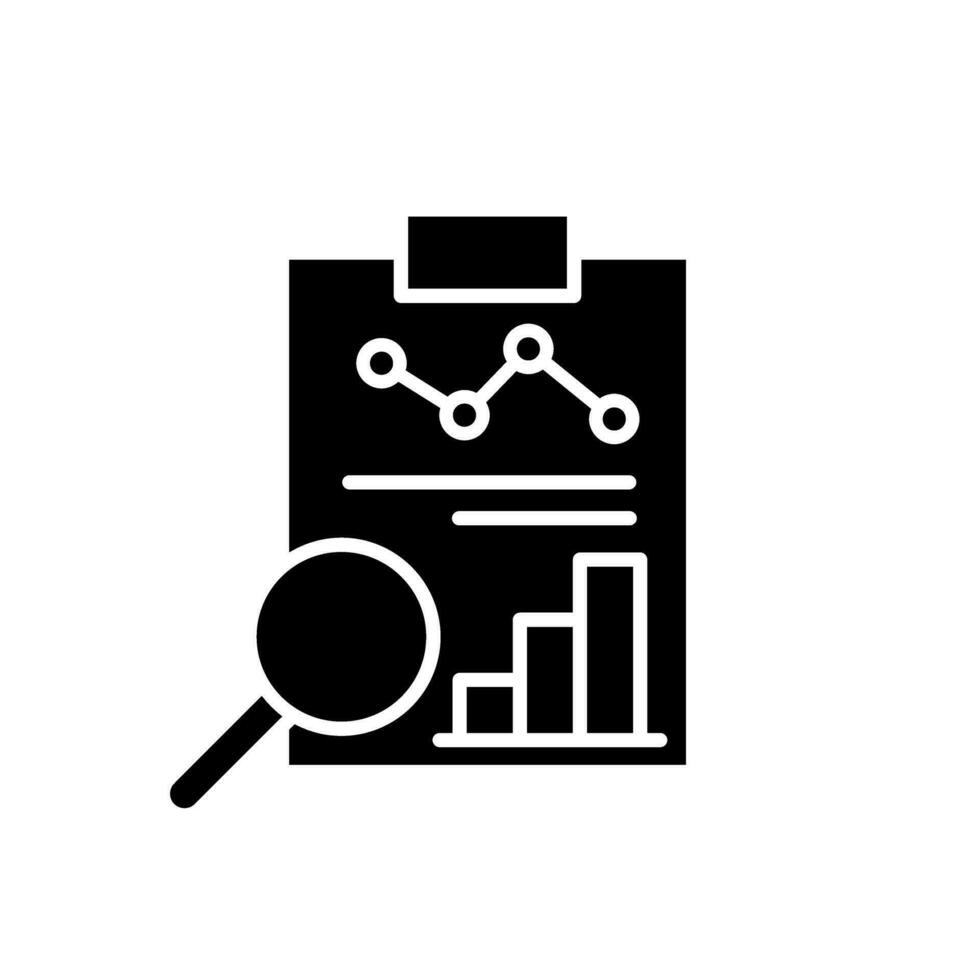 Strategic Business Analytics