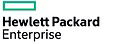color-logo