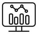 Data Analytics