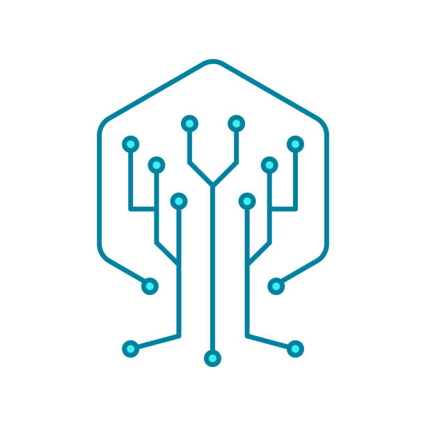 Data Science