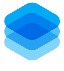 Full Stack Developer